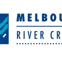 Melbourne River Cruises - Australia Accommodation
