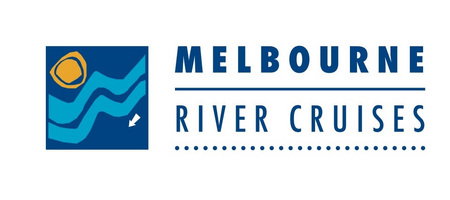 Melbourne River Cruises - Australia Accommodation 0