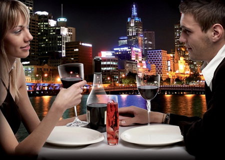 Melbourne River Cruises - Australia Accommodation 1