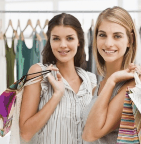 Centro Warwick - Australia Accommodation