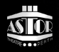 Astor Theatre - Australia Accommodation