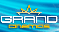 Grand Cinemas - Warwick - Australia Accommodation