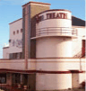 Cygnet Como Cinema - Australia Accommodation