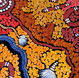 Aboriginart Indigenous Fine Art Gallery - Australia Accommodation