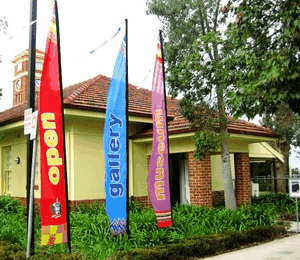 Applecross WA Australia Accommodation