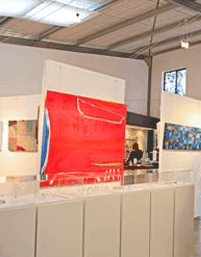Purist Gallery - Australia Accommodation 3