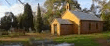 All Saints Church - Australia Accommodation 1