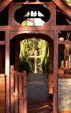 All Saints Church - Australia Accommodation 2