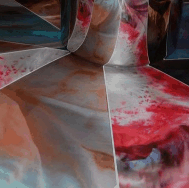 Kidogo Arthouse - Australia Accommodation