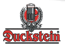 Duckstein Brewery - Australia Accommodation
