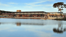 Duckstein Brewery - Australia Accommodation 1