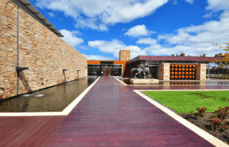 Duckstein Brewery - Australia Accommodation 2