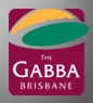 The Gabba Cricket Ground Venue Tours - Australia Accommodation