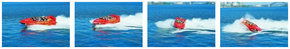 Oz Jetboating - Darwin - Australia Accommodation 2
