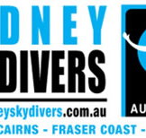 Sydney Skydivers - Australia Accommodation