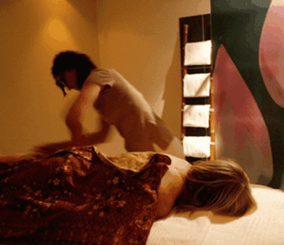 Body Essence - Australia Accommodation