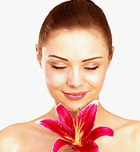 Radiant Body Bar - Australia Accommodation 0