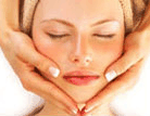 Totoka Day Spa - Australia Accommodation