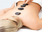 Totoka Day Spa - Australia Accommodation 2