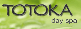 Totoka Day Spa - Australia Accommodation 3