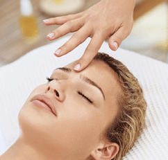 Glow Retreat - Australia Accommodation 0