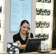 Pure Indulgence - Upper Mount Gravatt level 2 - Australia Accommodation