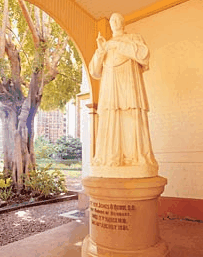 Brisbane City QLD Australia Accommodation
