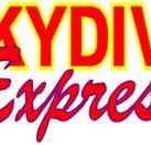 Skydive Express - Australia Accommodation