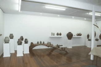 Circle Gallery - Australia Accommodation 3