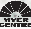 The Myer Centre - Australia Accommodation