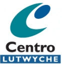 Centro Lutwyche - Australia Accommodation