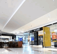 Calamvale Central Shopping Centre - Australia Accommodation