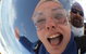 Simply Skydive - thumb 0