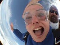Simply Skydive - Australia Accommodation 0