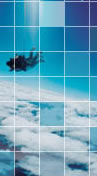 Simply Skydive - Australia Accommodation 1