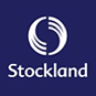 Stockland - Cleveland - Australia Accommodation