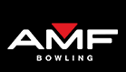 AMF Bowling - Capalaba - Australia Accommodation