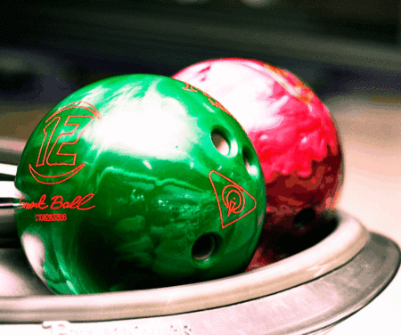 Caboolture Bowl  Mini Golf - Australia Accommodation