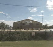 Kingston QLD Australia Accommodation