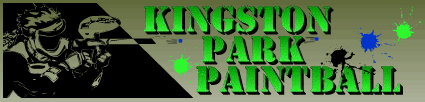 Kingston Park Paintball - Australia Accommodation 1