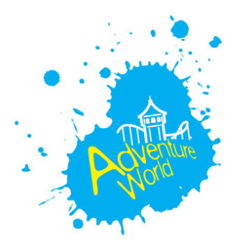 Adventure World - Australia Accommodation 0