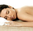 Lygon Dermedical Skin  Body Day Spa - Australia Accommodation