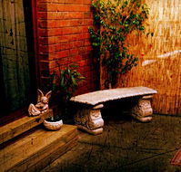 Uniqity - Australia Accommodation
