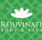 Rejuvinate Body  Face - Australia Accommodation