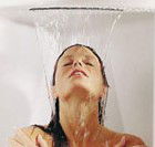 Beauty Essentials - Spa Face Body - Australia Accommodation