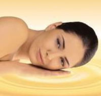 Wendy's Wantirna Beauty Centre - Australia Accommodation