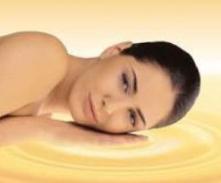 Wendy's Wantirna Beauty Centre - Australia Accommodation 0