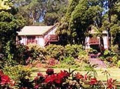  Australia Accommodation