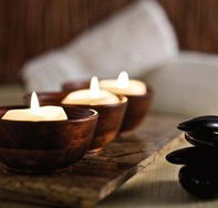 Bringing Balance Massage Therapy - Australia Accommodation