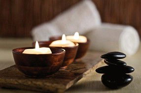Bringing Balance Massage Therapy - Australia Accommodation 0